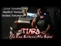 Jika Kau Bertemu Aku Begini - TIARA Versi Jandhut || Cover Kendang Semrawut by JiKoplo