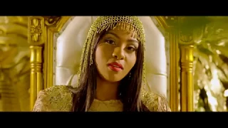 YOUNG KILLER MSODOKI FT HARMONIZE UNAIONAJE OFFICIAL VIDEO 