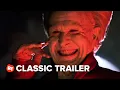 Download Lagu Bram Stoker's Dracula Trailer #1 (1992)