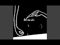 Download Lagu Let Me Die