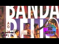 Banda Beijo - peraê