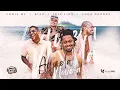 Download Lagu RIMAR #5 - Chris Mc, Kiaz, Luiz Lins \u0026 Guga Nandes - Aquela Novela