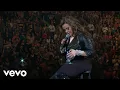 Jenni Rivera - Paloma Negra Desde Monterrey