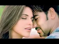 Download Lagu Dil Chura Liya | Qayamat | Ajay Devgan \u0026 Neha Dhupia | Duet Lyrical | @AnandNaik-n3i #song 