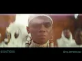 Black Panther We Know What You Whisper (REMIX)