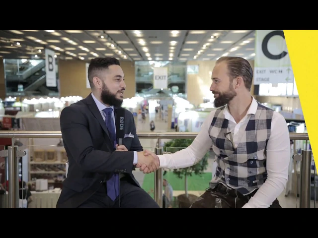 Thumbnail for Des tactiques de CRO révolutionnaires