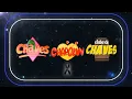 Download Lagu [2° ATUALIZAÇÃO] Cronologia de Vinhetas do \