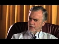 Harville Hendrix - Imago Therapy for Couples Counselling Part one