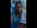 That s the wrong MJ