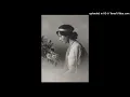 Rachmaninoff - Piano Concerto 2 (Best Part)