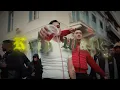 Download Lagu Yunz - Krip Walk feat. Rai (Official Music Video)