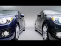 2012 Subaru Impreza