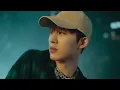 B.I (비아이) X Soulja Boy 'BTBT' (Feat. DeVita) Official MV (Performance Ver.)