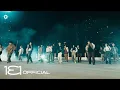 B.I X Soulja Boy - BTBT Feat. DeVita PERFORMANCE FILM
