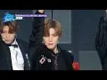 Download Lagu NCT U - I Wanna Be a Celeb (CELEB FIVE) Cover [Show! Music Core Ep 600]