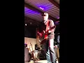 Casey Donahew Live - Bad Guy