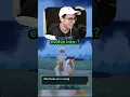 This is Arceus Hidden Evolution