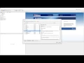 Netbeans Activate Features Error