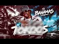 BAHAMAS NO @FlySkuad.oficial - TOKOOS (PRÉVIA)