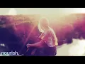 Andy Leech - Thinking Of You