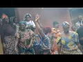 Download Lagu MEMORY OF LATE DR OKWEFOR EGBIDI