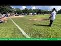 Uncle Jimmy Cousin Donnie Show Todays Live stream is the Sycamore 16inch League Tournament