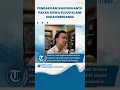 Download Lagu VIDEO Pengakuan Ivan Sugianto, Pengusaha Surabaya Paksa Siswa SMA Sujud, Klaim Sudah Berdamai