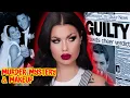 Download Lagu Maar heeft hij het gedaan? Het mysterieuze verhaal van Laci \u0026 Scott Peterson | Mysterie \u0026 Make-up...