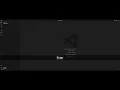 Get started with Apache Camel in VS Code
