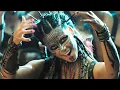 Download Lagu Lacuna Coil - Apocalypse