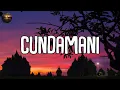 Download Lagu Cundamani - Denny Caknan (Lirik Lagu)