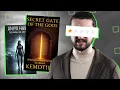 Download Lagu Reading AI Books So You Never Will