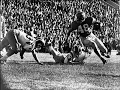 Classic Tailback - Gale Sayers Kansas Highlights