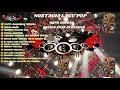 Download Lagu Lagu Pop Band 2000an | Lagu penuh kenangan😇😇