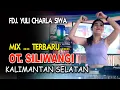 Download Lagu Ot.Siliwangi mix terbaru Fdj. Yuli Charla Siwa... Teloko...
