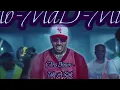 Chris Brown - Take A Risk (Mo-MaD-MiX)