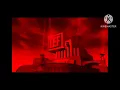 Download Lagu I Accidentally 3D Animation Spoof Of The 20Th Century Fox Logo By OBION...