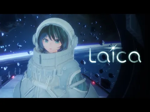 Trailer video