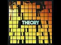 Rx (Medicate) - Theory Of A Deadman