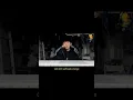 [커버곡] selfmade orange(Feat. 수퍼비SUPERBEE) - 창모(CHANGMO) cover by NEWPAPER
