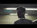Manos Milonakis - Sólfar Reworked - OUT on April 22nd (teaser)