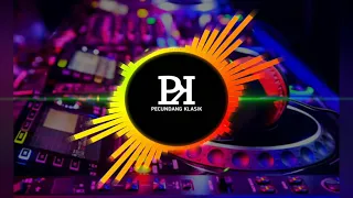 Download DJ TARIK SIS SEMONGKO ✓ AH MANTAP ✓ BUKAN PHO ✓ DJ TIKTOK VIRAL 2020 MP3