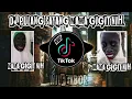 Download Lagu DJ PULANG SAYANG MAMA GIGIT NIH REMIX FULL BASS VIRAL TIK TOK 2022