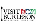 Welcome to Burleson Texas - Hometown Done Right