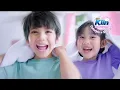So Klin Softergent • Lembut-Lembut Empuk • TVC Edisi 2023 • Iklan Indonesia 30 sec