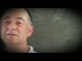 Veronica (Carlos Blanco, Victor Iturbe, El Piruli)