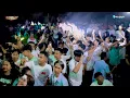 Download Lagu PHP BUNGA PERMATA - SHAUN THE SHEEP - HAPPY PARTY PUTU MBAH KARANG - PRAGU SULANG REMBANG