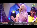 Download Lagu REMBULAN DAN MATAHARI - Acha Kumala - PRAAHAZTA Indonesia - NOVA  Digital Audio