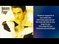 Download Lagu Tommy Page - Minetta Lane