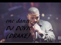 Download Lagu ONE DANCE DRAKE- DJ DOVIC VERS ZOUK